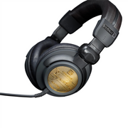 Ultrasone Signature MASTER
