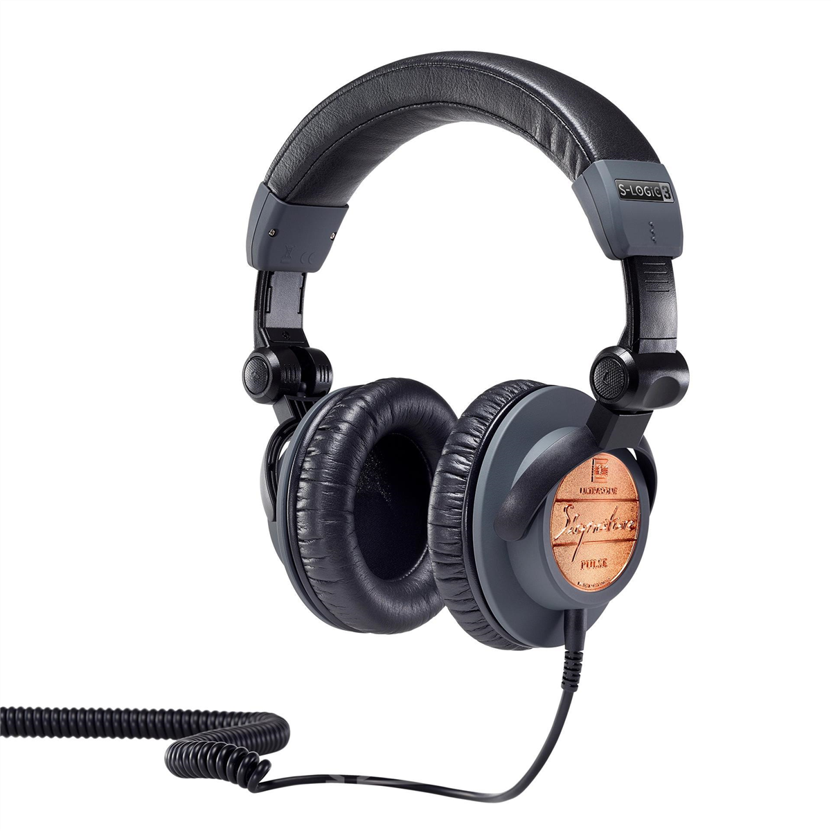 Ultrasone Signature PULSE
