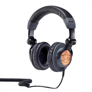 Ultrasone Signature PULSE