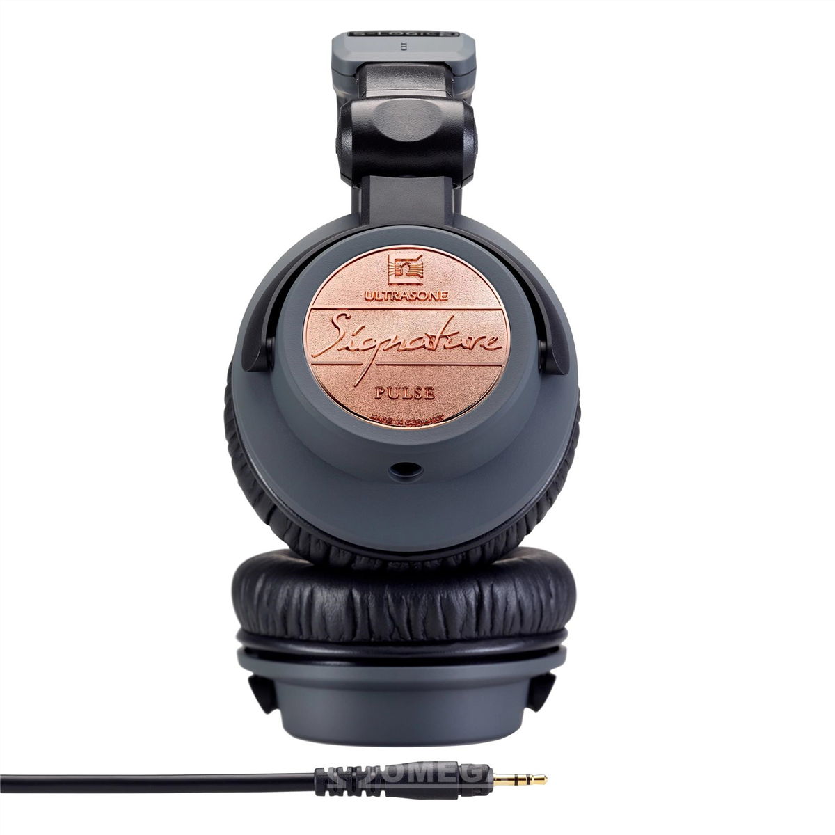 Ultrasone Signature PULSE