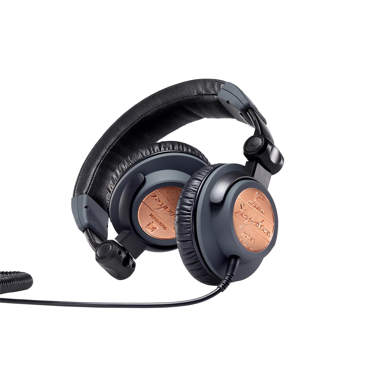 Ultrasone Signature PULSE