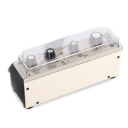Decksaver Union Audio LE FX Cover