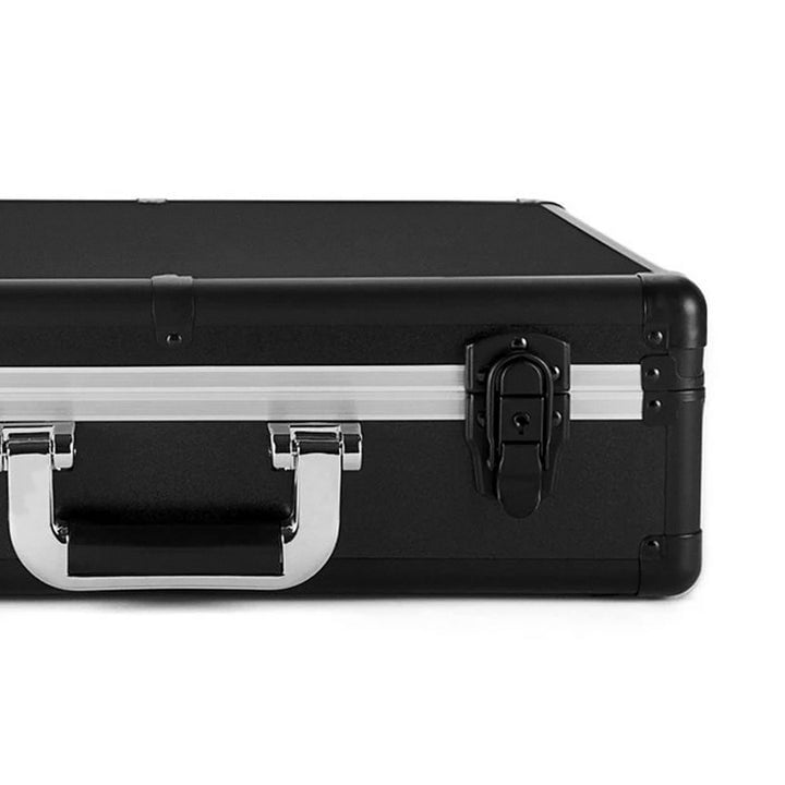 Analog Cases UNISON Case for Ableton Push 3 / Push 2
