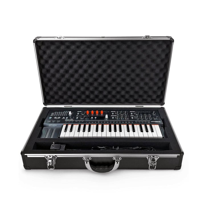 Analog Cases UNISON Case for Arturia MiniFreak