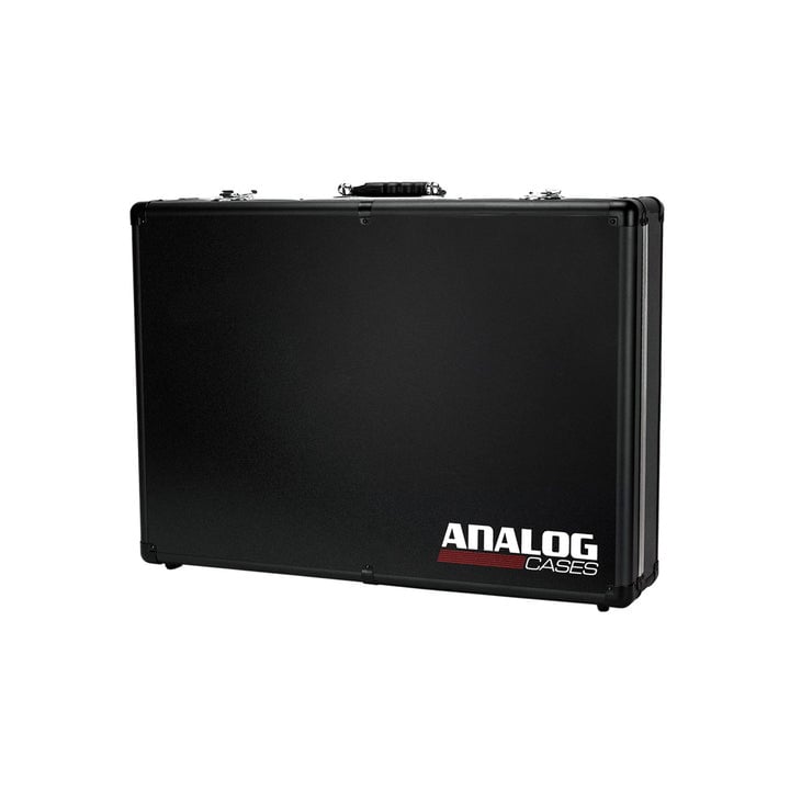 Analog Cases UNISON Case for Arturia MiniFreak