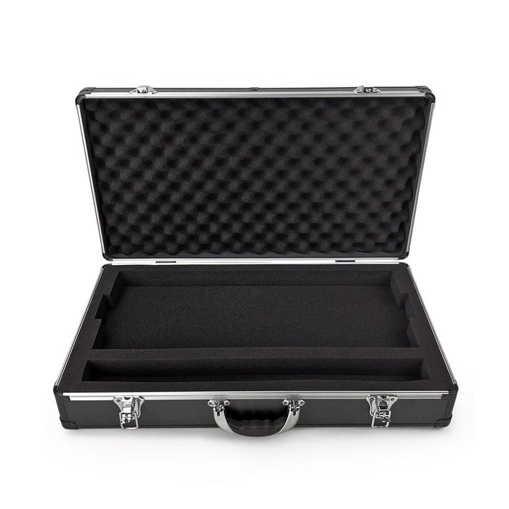 Analog Cases UNISON Case for Arturia MiniFreak