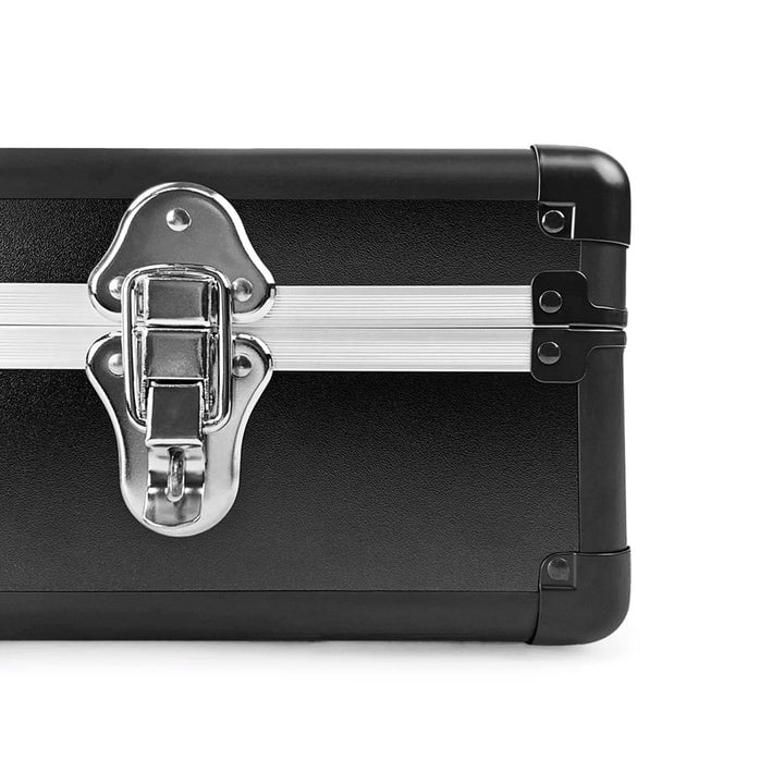 Analog Cases UNISON Case for Arturia MiniFreak