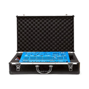 Analog Cases UNISON Case for Behringer 2600