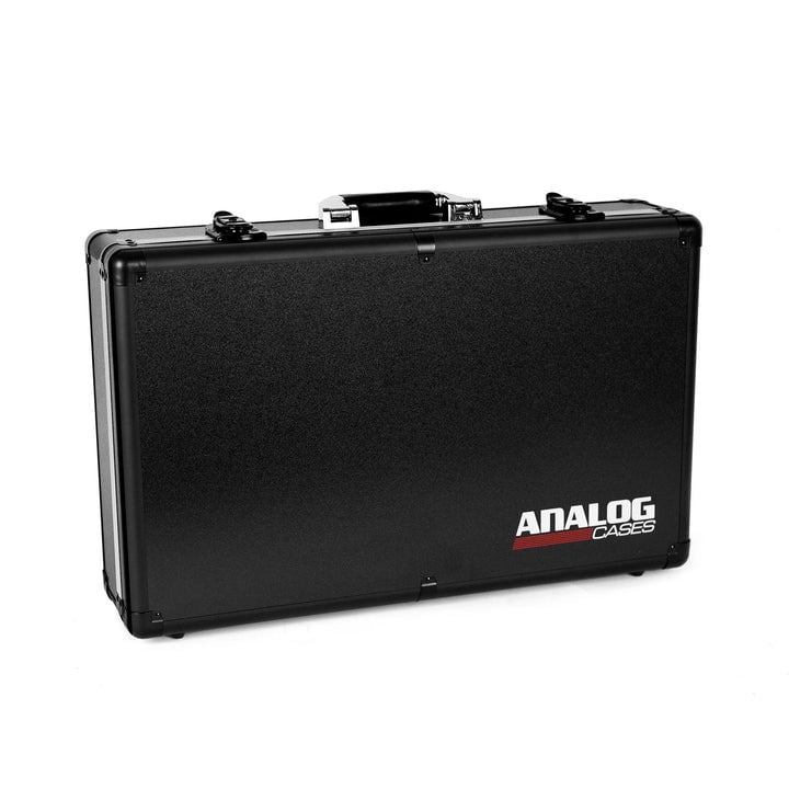 Analog Cases UNISON Case For Boss GT-1000