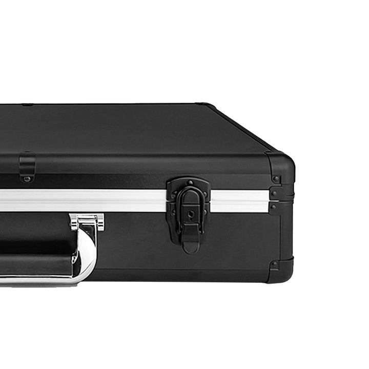 Analog Cases UNISON Case For Boss GT-1000