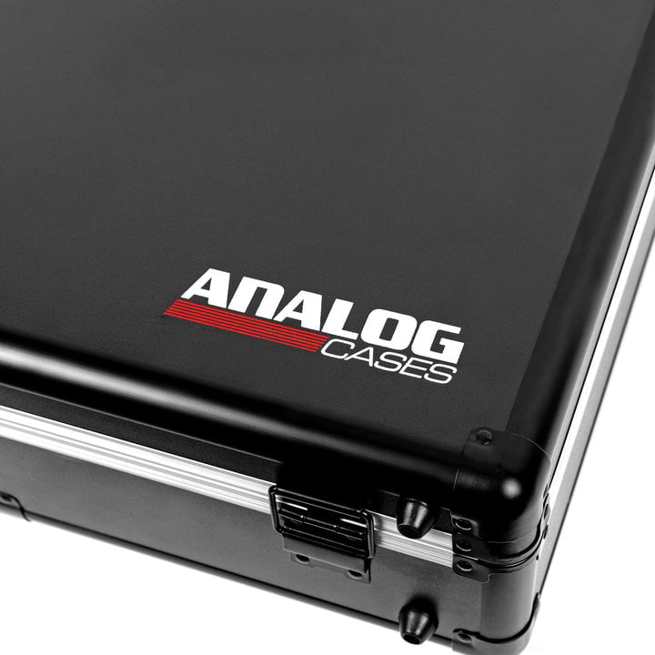 Analog Cases UNISON Case For Boss GT-1000