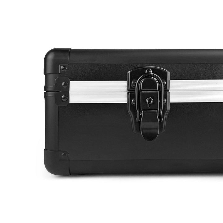 Analog Cases UNISON Case For The Denon DJ Prime Go/Go+
