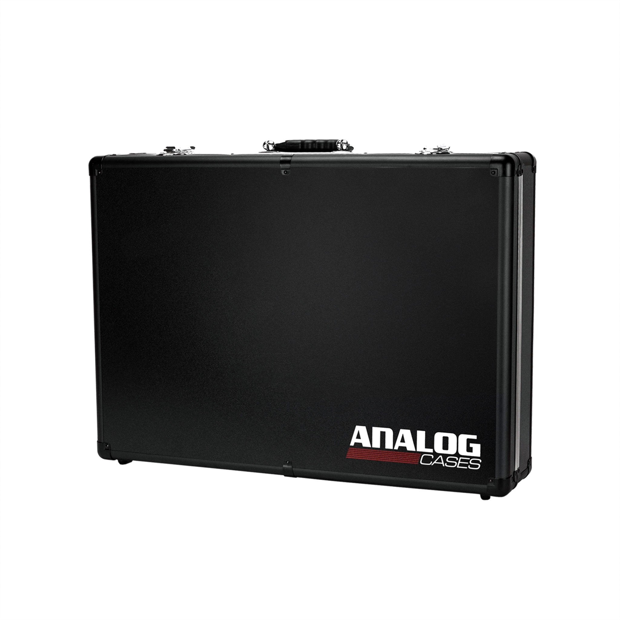 Analog Cases UNISON Case for Hercules DJ Control Inpulse 500