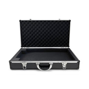 Analog Cases UNISON Case for Hercules DJ Control Inpulse 500