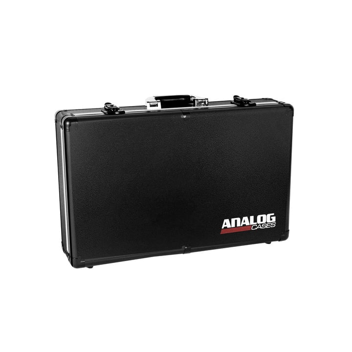 Analog Cases UNISON Case for Native Instruments MASCHINE+ / Maschine MK3
