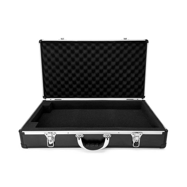 Analog Cases UNISON Case for Numark Mixstream Pro Go