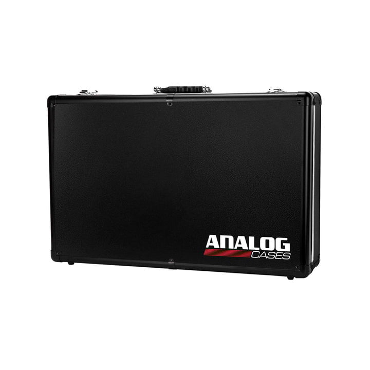 Analog Cases UNISON Case for Pioneer DDJ-SR2 / DDJ-SR