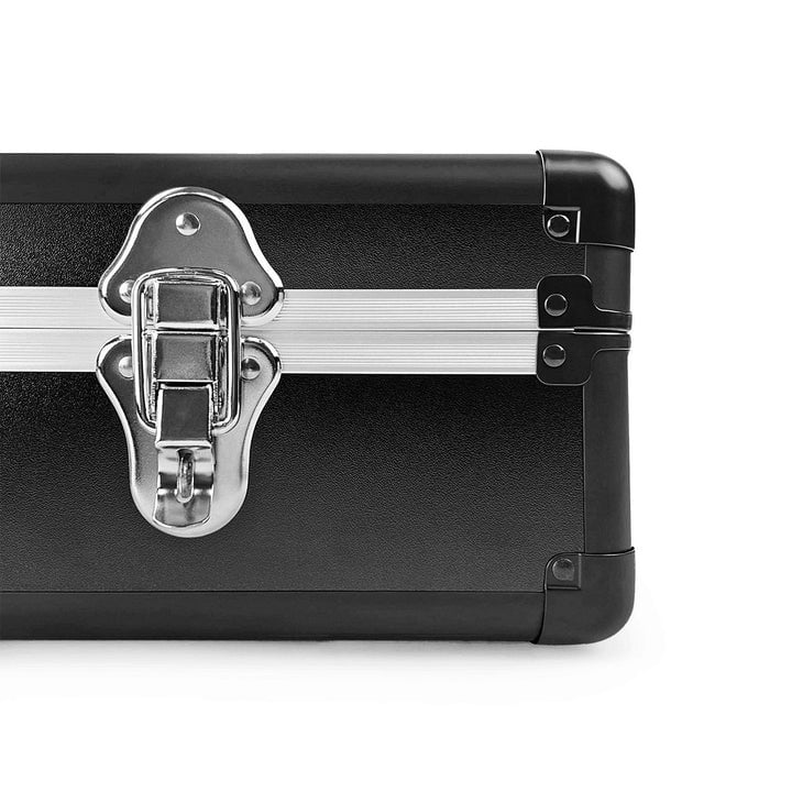 Analog Cases UNISON Case for Pioneer DDJ-SR2 / DDJ-SR