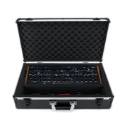 Analog Cases UNISON Case for Sequential Prophet-6 / OB-6 Desktop