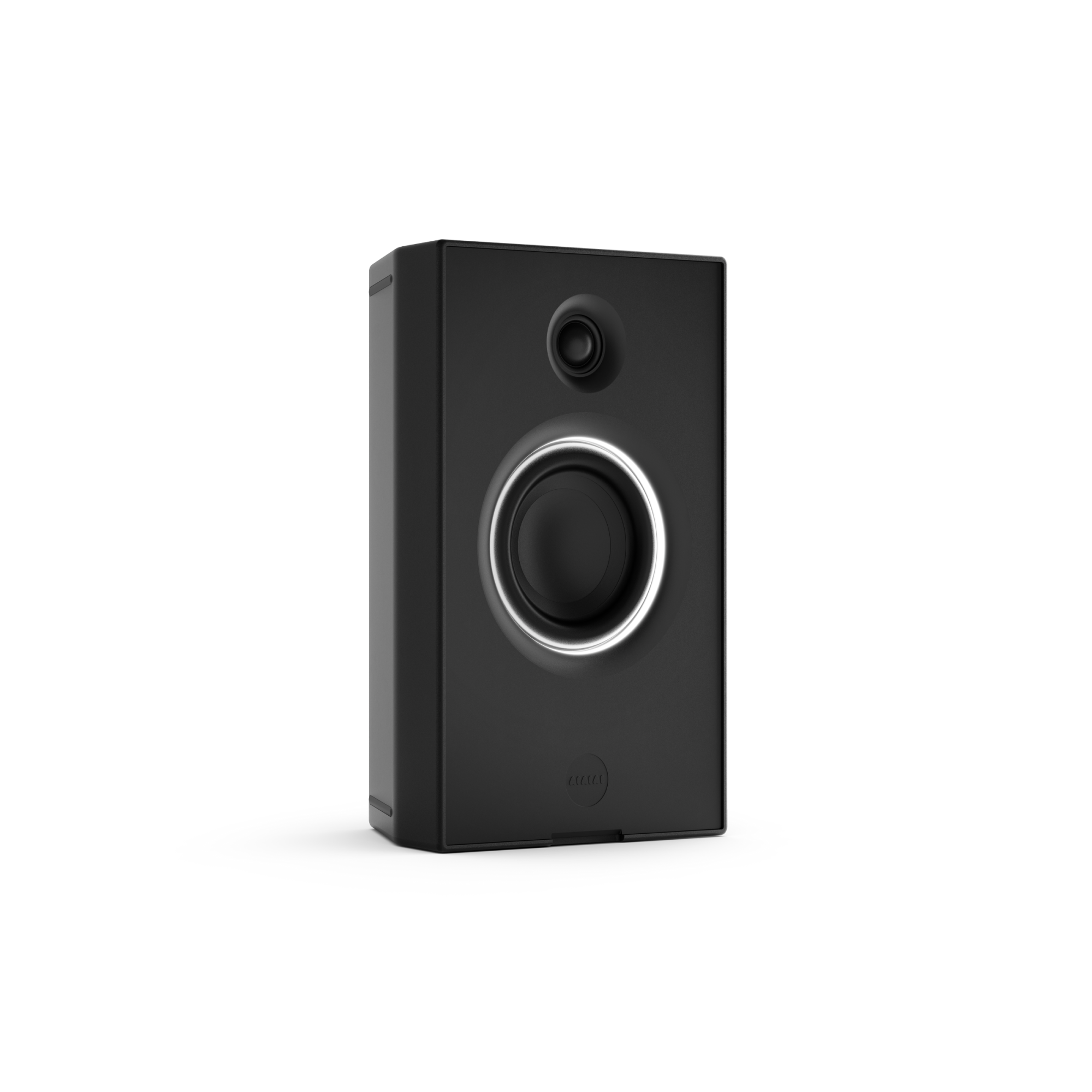 AIAIAI UNIT-4 Wireless+ Single Unit