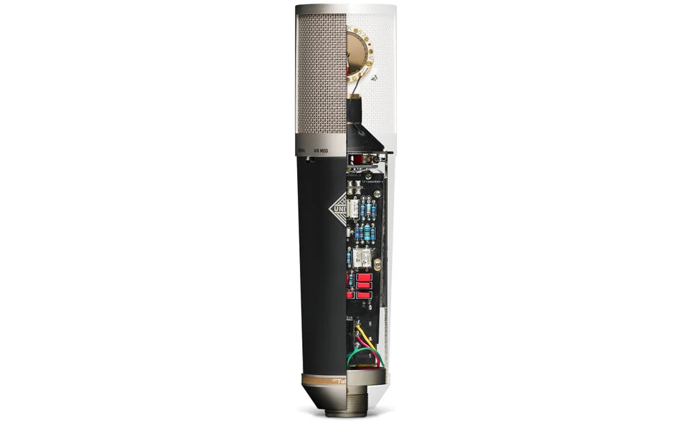United Studio Technologies UT Tube67