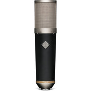 United Studio Technologies UT Tube67
