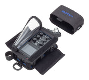 Zoom PCH-8
