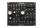 Hexinverter Mindphaser