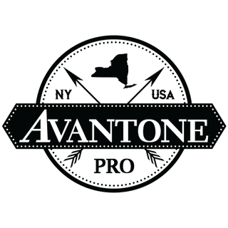 Avantone