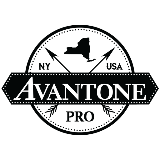 Avantone