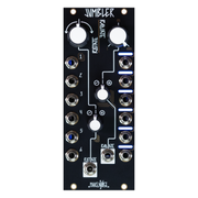 Make Noise Jumbler