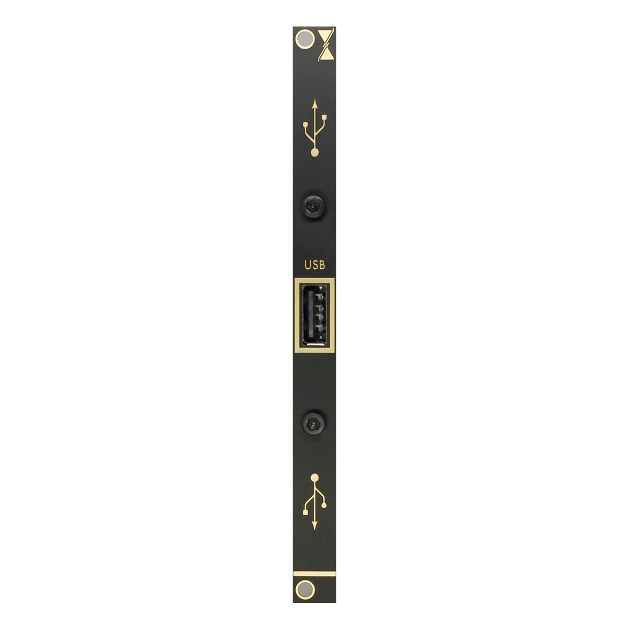 Instruo Arbhar V2.0 Expansion