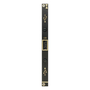 Instruo Arbhar V2.0 Expansion