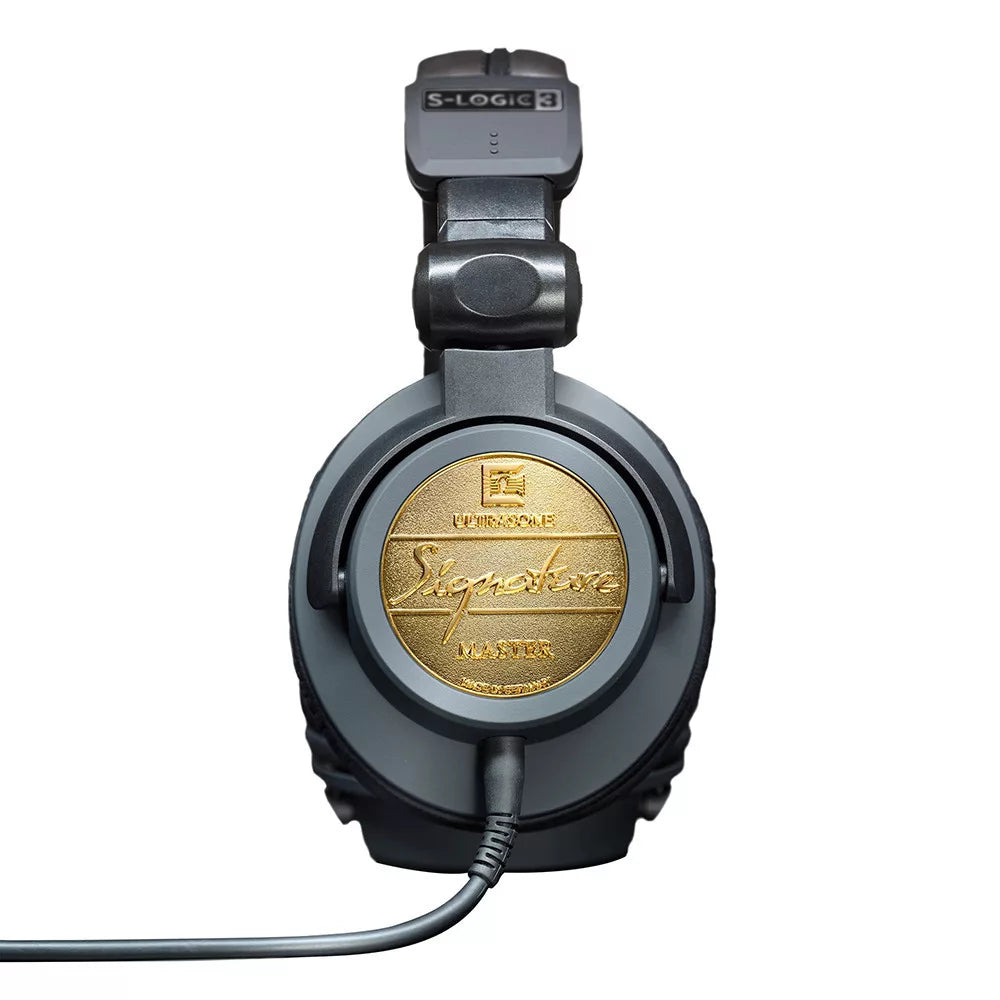 Ultrasone Signature MASTER