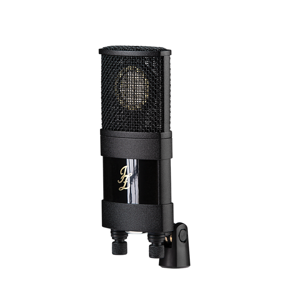 JZ Microphones Vintage 11