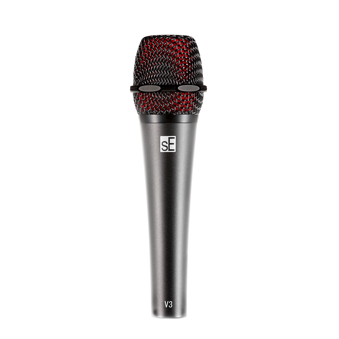 sE Electronics V3