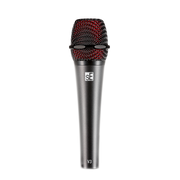 sE Electronics V3