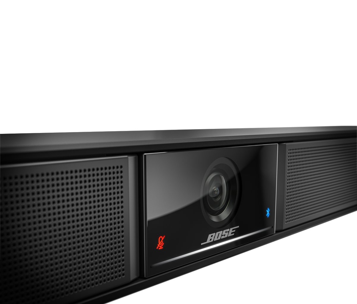BOSE PROFESSIONAL VB-1 Videobar