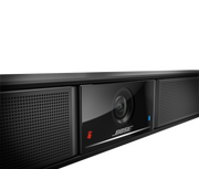 BOSE PROFESSIONAL VB-1 Videobar