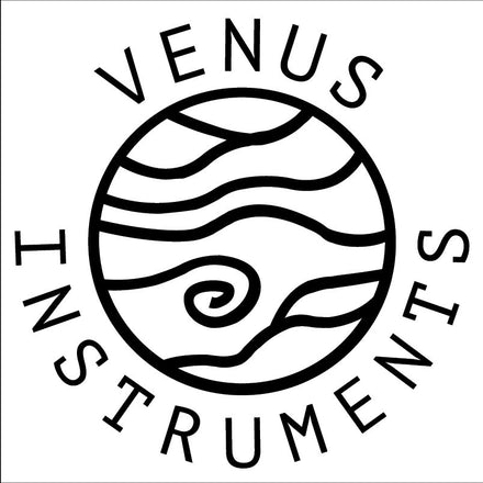 Venus Instruments