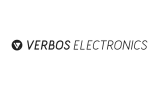 Verbos Electronics
