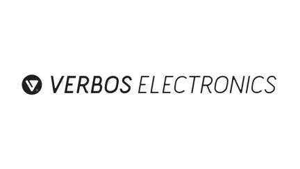 Verbos Electronics