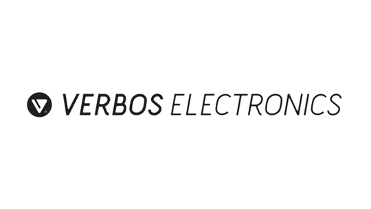Verbos Electronics