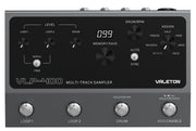 Valeton VLP-400