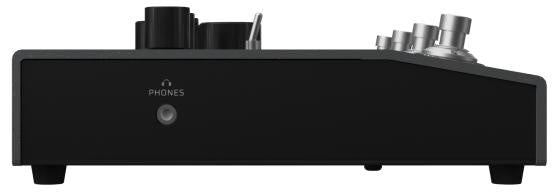 Valeton VLP-400