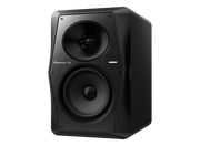 Pioneer DJ VM-50 (Black)