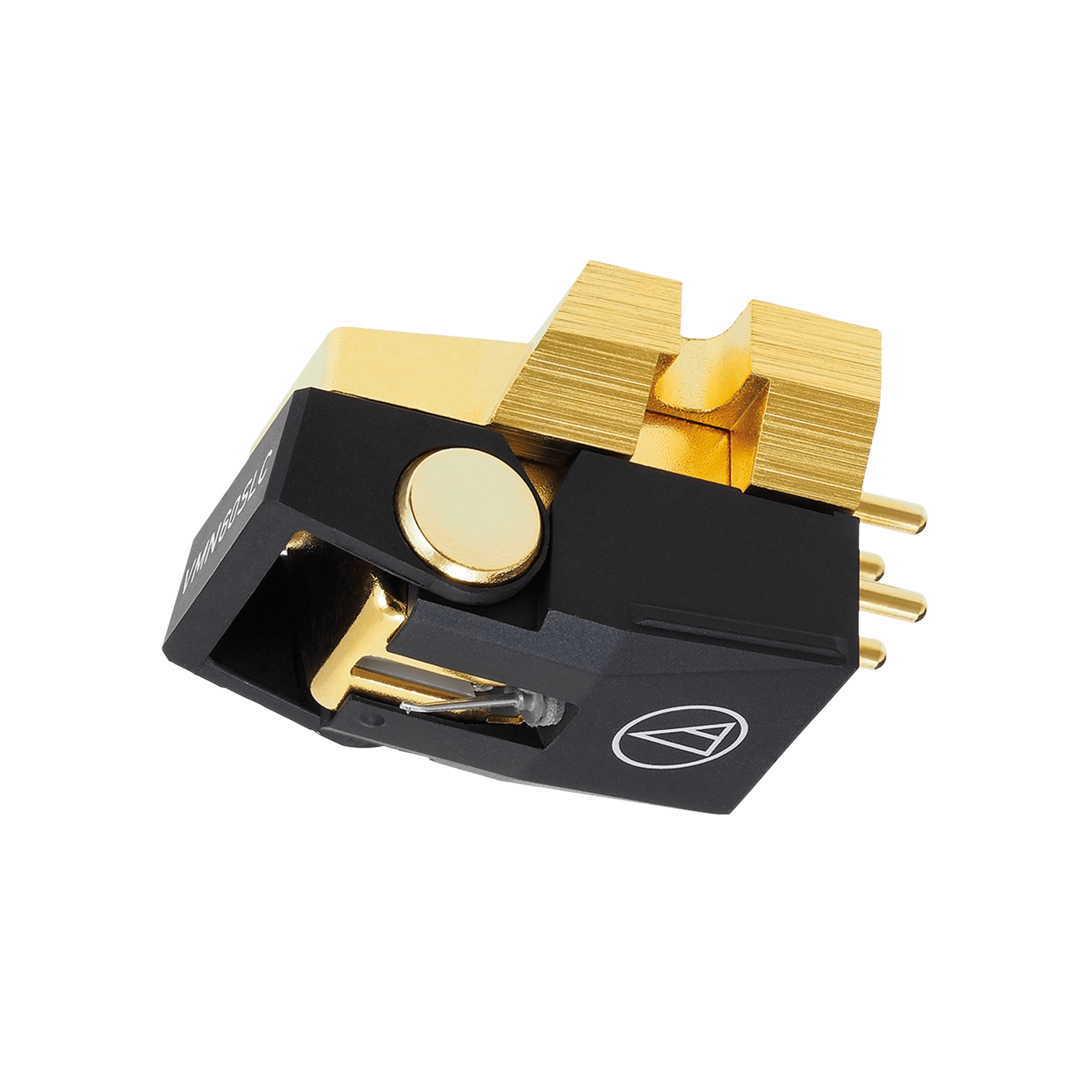 Audio-Technica VM760SLC