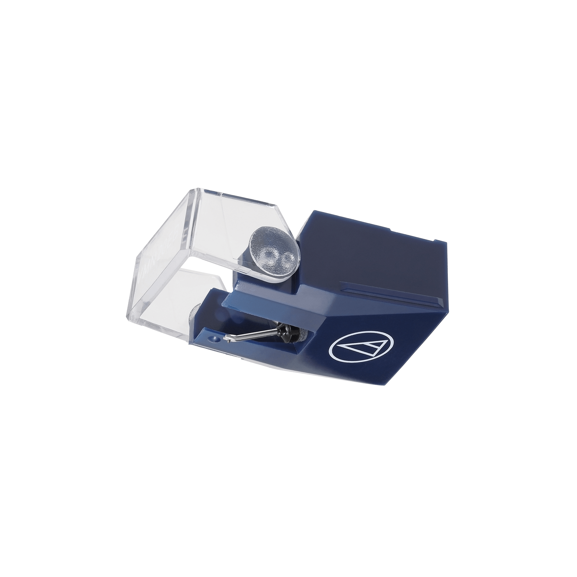 Audio-Technica VMN20EB