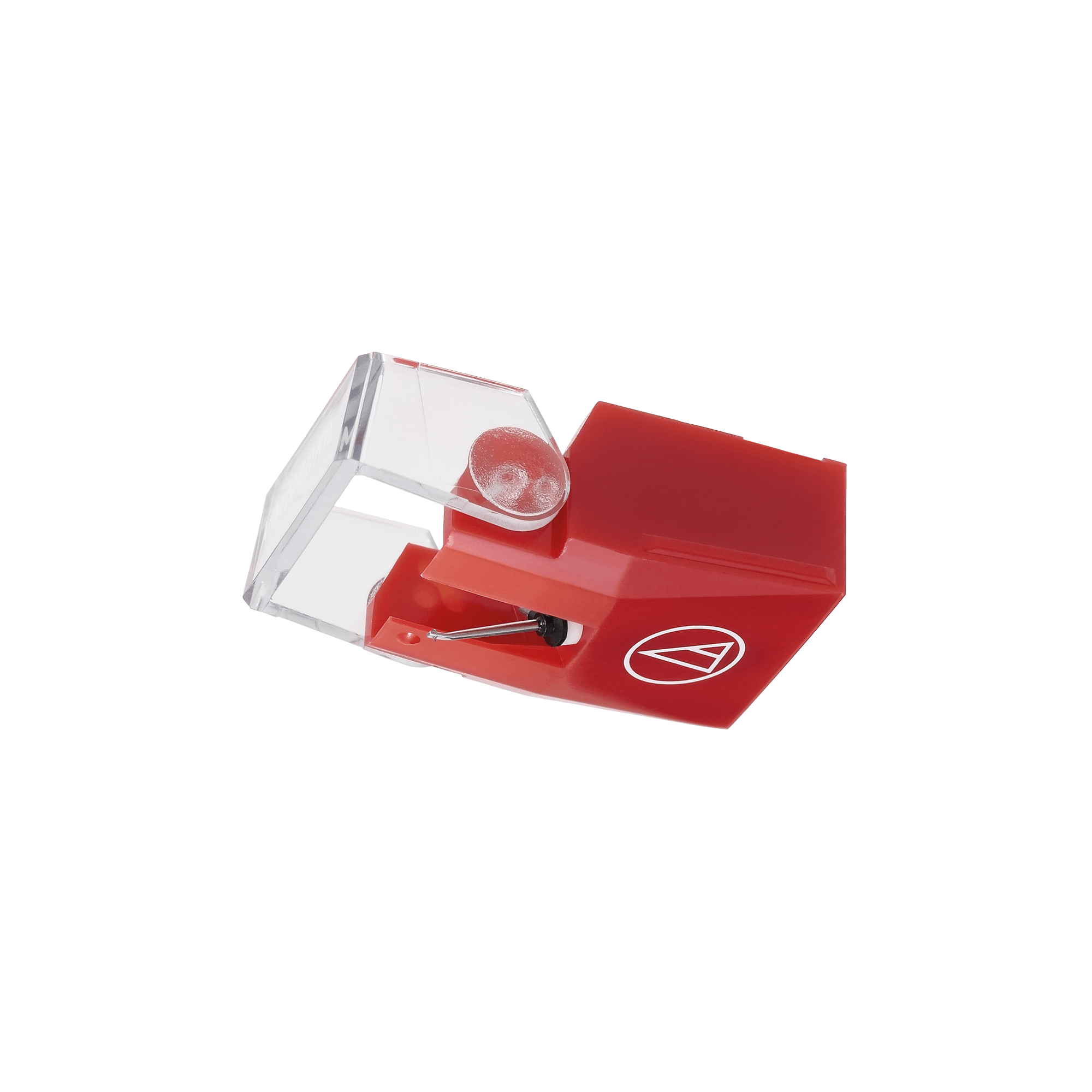 Audio-Technica VMN40ML
