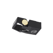 Audio-Technica VMN60SLC